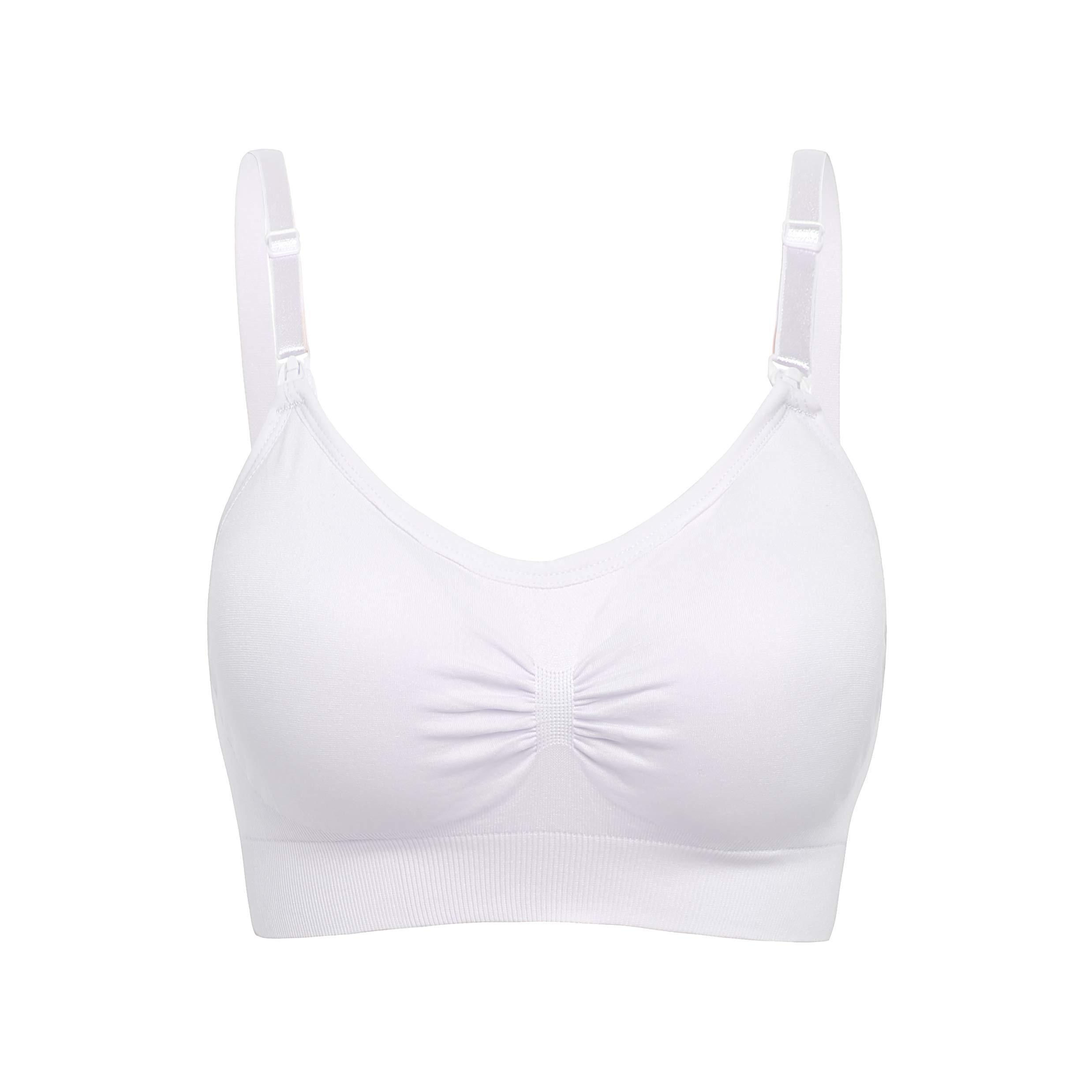 Product Photo 2