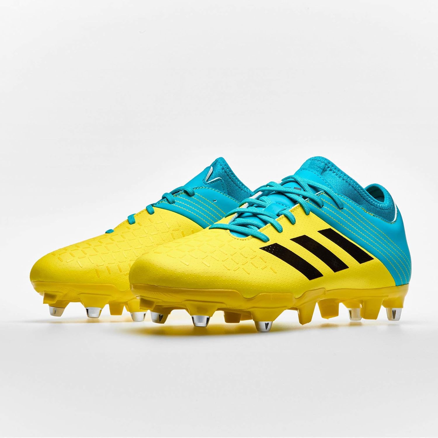 malice elite sg rugby boots