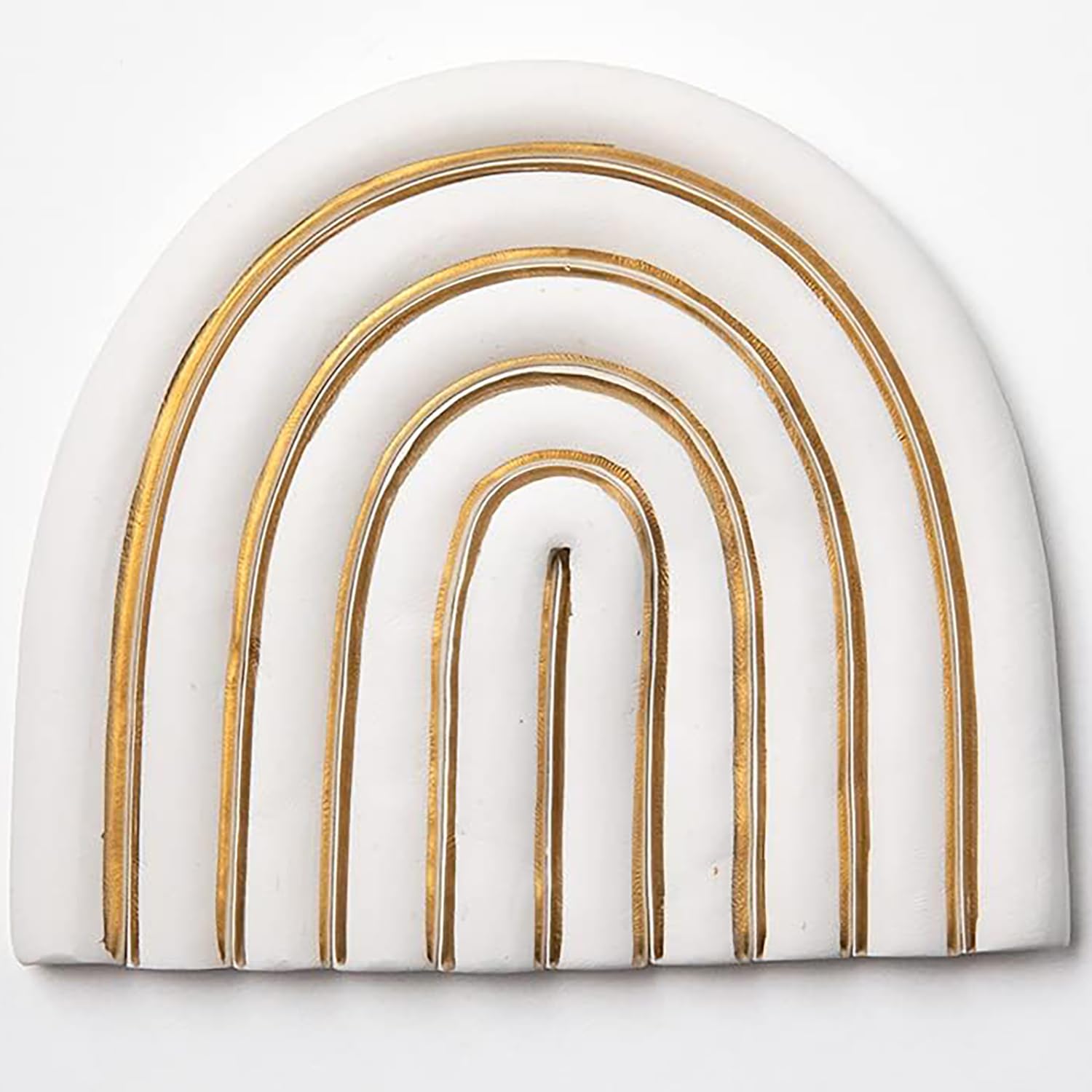 Original Sculpey® White, Non Toxic, Polymer clay, Oven Bake Clay, 24 pounds Bulk Pack great for modeling, sculpting, holiday, classrooms, camps, DIY and school projects. Great for all skill levels