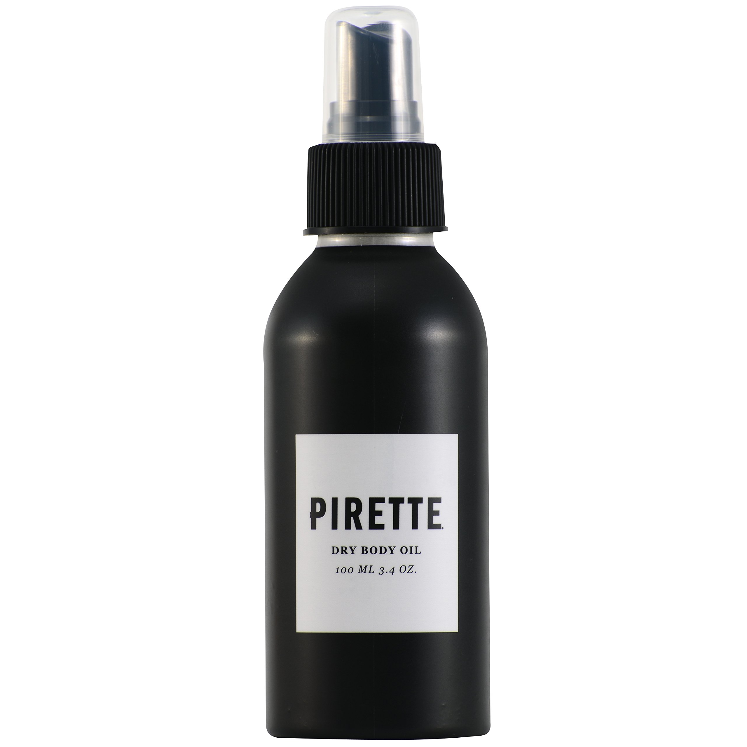 Pirette Fragrance Oil 15 ml Health & Personal Care
