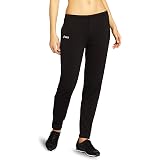 ASICS Mens Aptitude 2 Run Pant, Pants 