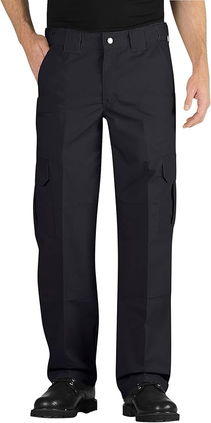 dickies ripstop tactical pants