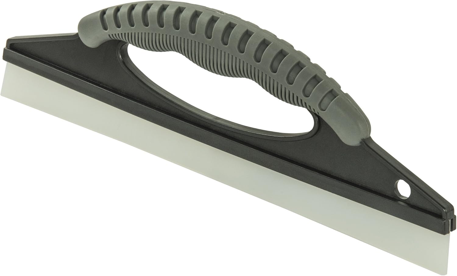 Top 10 Turtle Wax Squeegee Car Dryer The Best Home