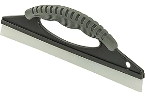 Detailer's Choice 63128 Squeegee Car Dryer, 1-Pack