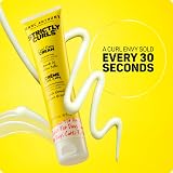 Marc Anthony Strictly Curls Perfect Curl Cream 6 Oz Shea Butter Avocado Oil view 6