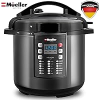 Amazon Los más vendidos: Mejor Arroceras