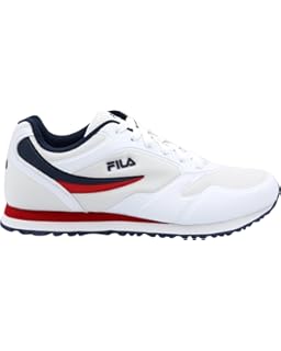 fila mindblower womens 2016