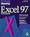Mastering Excel 97 by Thomas Chester, Richard H. Alden