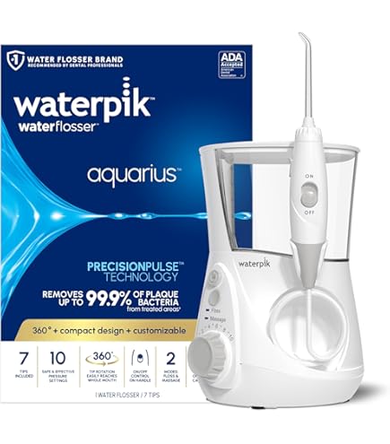 ボディ・フェイスケア waterpik WP100J-50 Waterpik Wp 100 | Mercado Livre