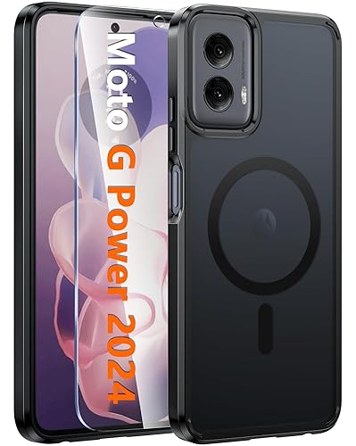 5g Phone Case Amazon Moto G Power Screen Protector 2022 Moto G