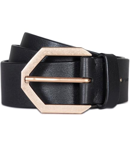 AllSaints Women