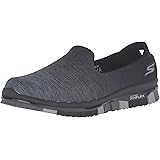 skechers go flex walk