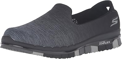 skechers go flex walk precio