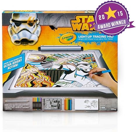 machine learning blockchain