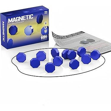 Amazon.com New Releases: The best-selling new & future releases in