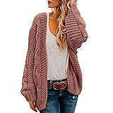 ADJHDFH Cardigan For Women Lightweight Dressy