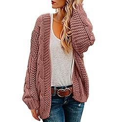 ADJHDFH Cardigan For Women Lightweight Dressy