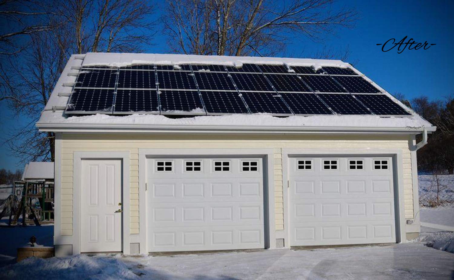 The 10 Best Steel Car Garage Building