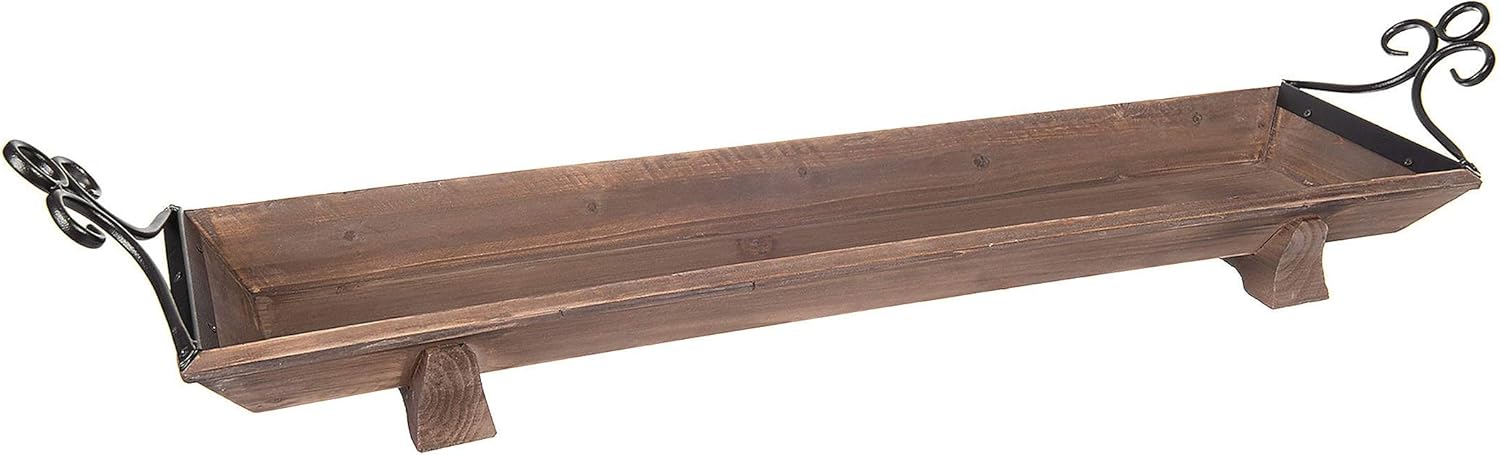 Best Dining Table Center Peuce Bowl