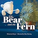 The Bear and the Fern