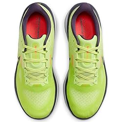 Nike Vomero 17 Women's Road Running Shoes