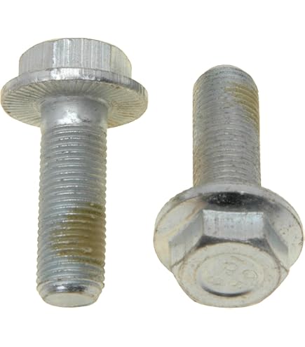 Par Disco Freno Delantero Para Ford Fiesta 1.6 2008 2010 | Cuotas Sin
