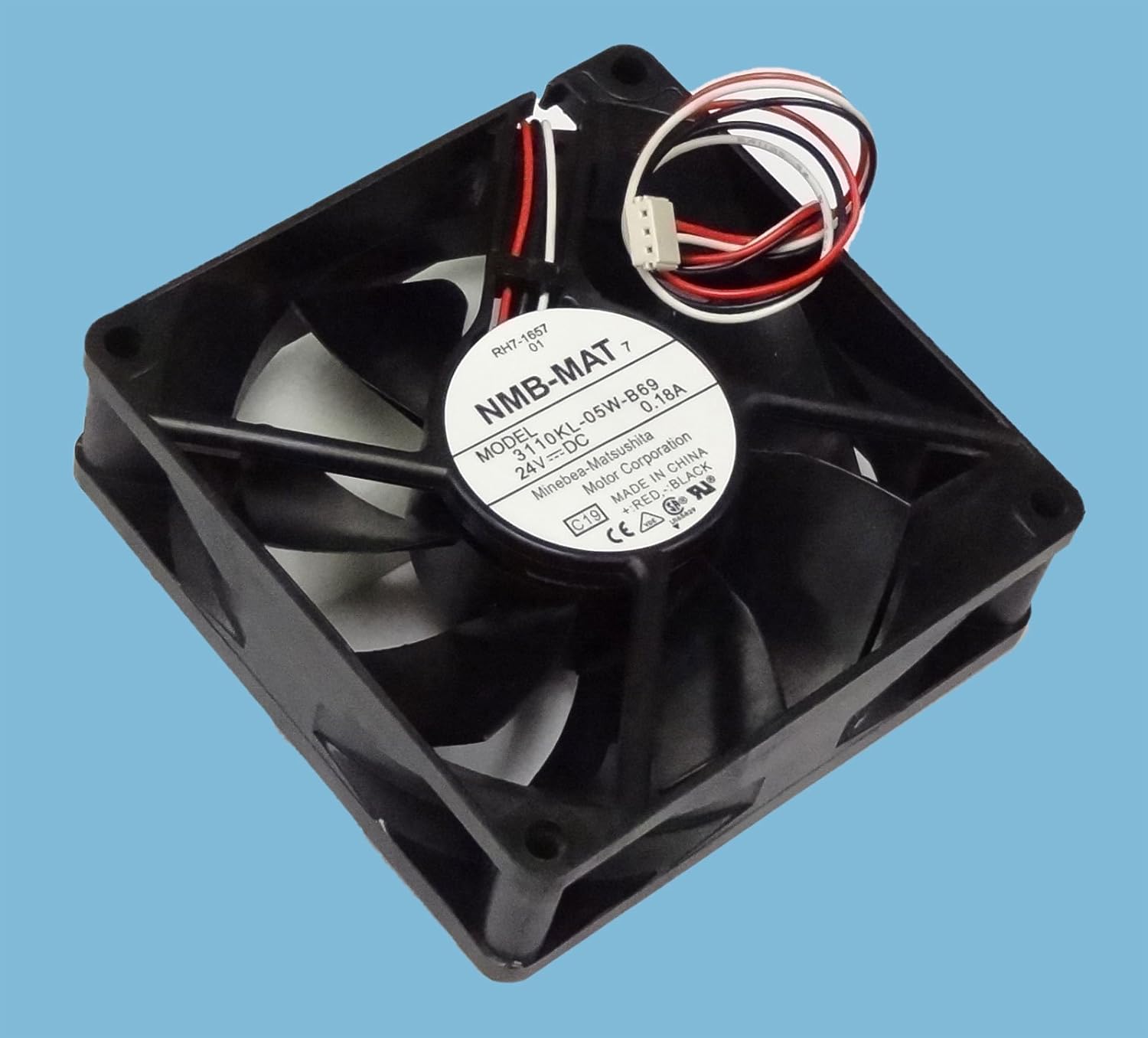 hp laserjet 9000 mfp