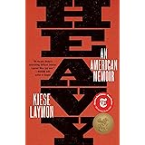 Heavy: An American Memoir