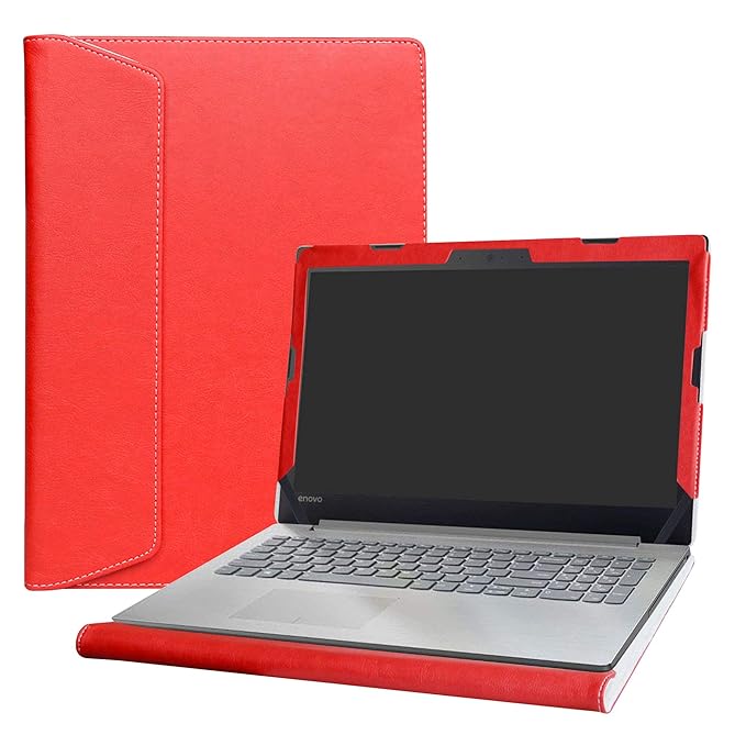 Alapmk Protective Case Cover For 15.6" Lenovo ideapad 130
