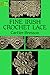 Fine Irish Crochet Lace (Dover Needlework) by 
