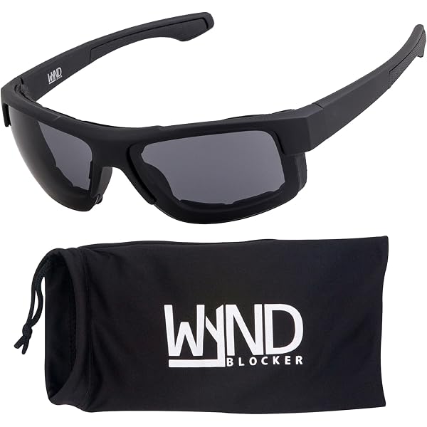 Amazon.com: Bikershades Motorcycle Bifocal Sunglass +150 Blue
