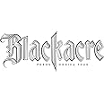 Blackacre: Poems