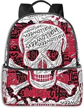 cute backpacks for 6th grade