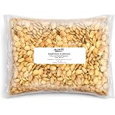 Sanniti Fried and Salted Spanish Marcona Almonds,1 Lb | Imported from Spain