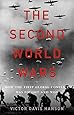 The Second World Wars: How the First Global Conflict Was Fought and Won