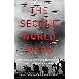 The Second World Wars: How the First Global Conflict Was Fought and Won