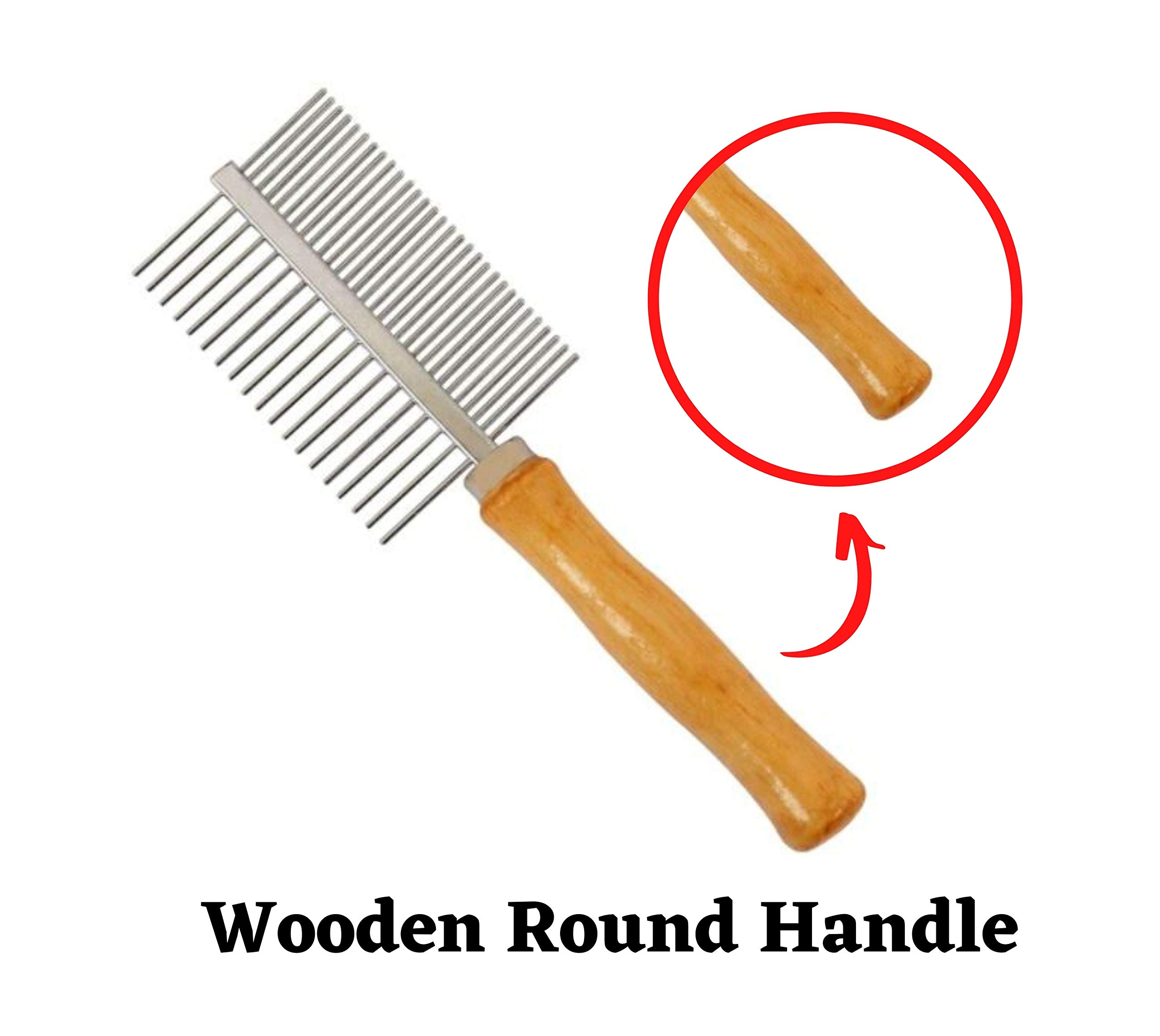 View 8