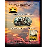 Hope for the Future Unveiled in Revelation