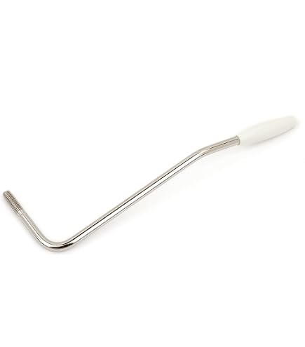 Graph Tech TUSQ PQ-5000-00 sillet de tête pour guitares él Graph Tech TUSQ PQ-5000-00 sillet de tête pour guitares él