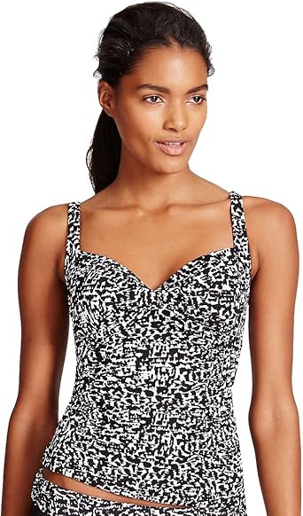 roll top bikini bottoms uk