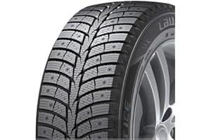 Laufenn I Fit Ice Studdable Snow Tire - 235/70R16 XL 109T