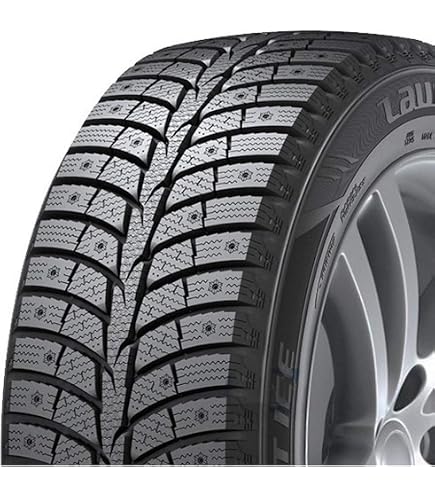 Amazon.com: HANKOOK Winter ipike X W429 225/60R16 102T XL : Automotive