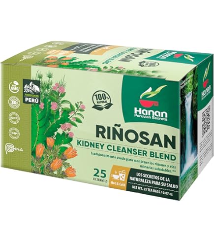 健康茶 rhino herbal tea Amazon.com : Tadin Riñosan Herbal Tea Blend. Aids Gastrointestinal