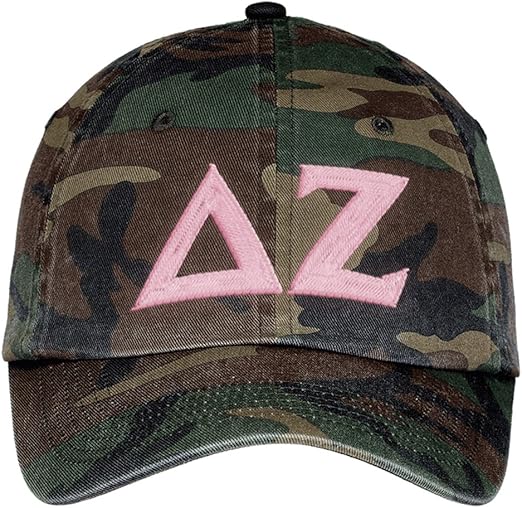 camouflage hats amazon