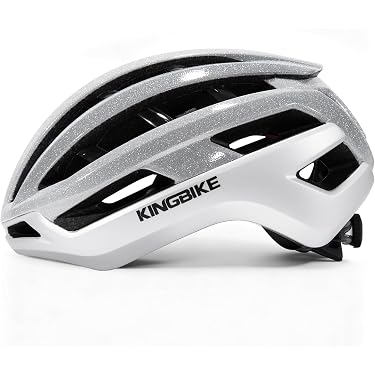 New Releases: The best-selling new & future releases in Adult Bike Helmets