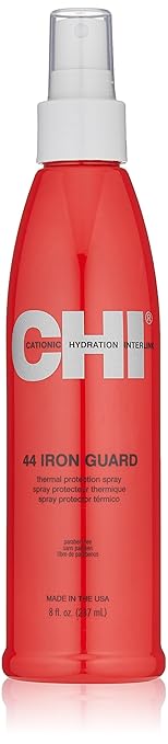chi 44 iron guard thermal protection spray