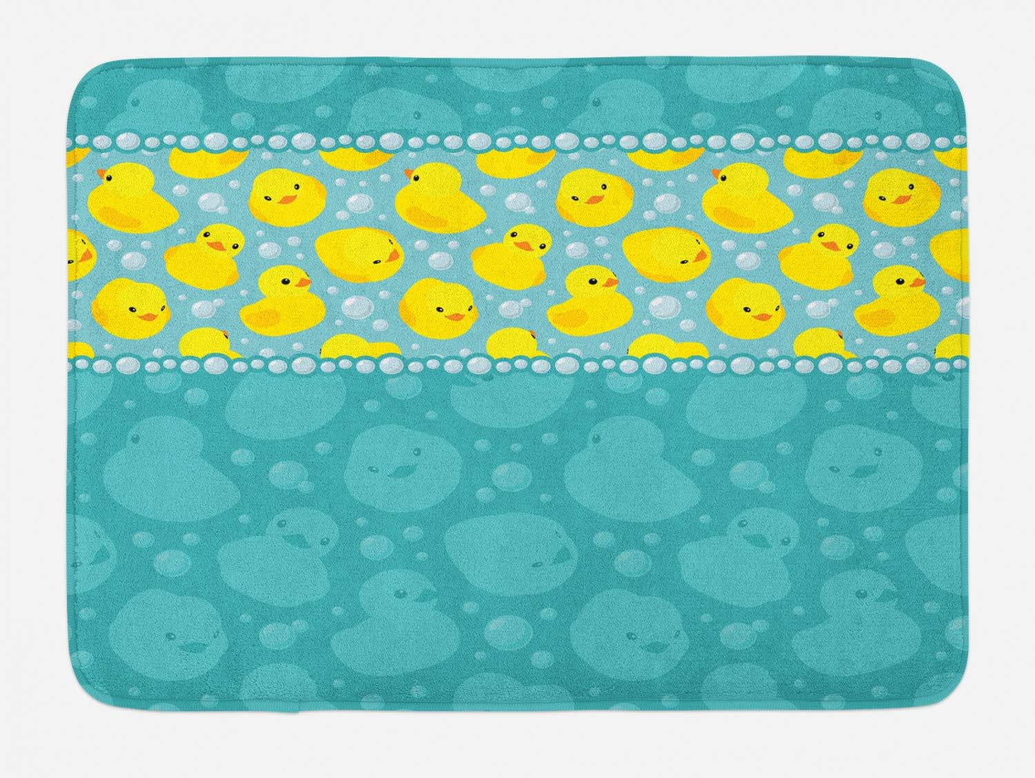 Which Is The Best Yellow Duckie Hot Water Bottle