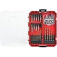 CRAFTSMAN Drill /Driver Set, 53-Piece (CMAF1253)