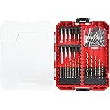 CRAFTSMAN Drill /Driver Set, 53-Piece (CMAF1253)