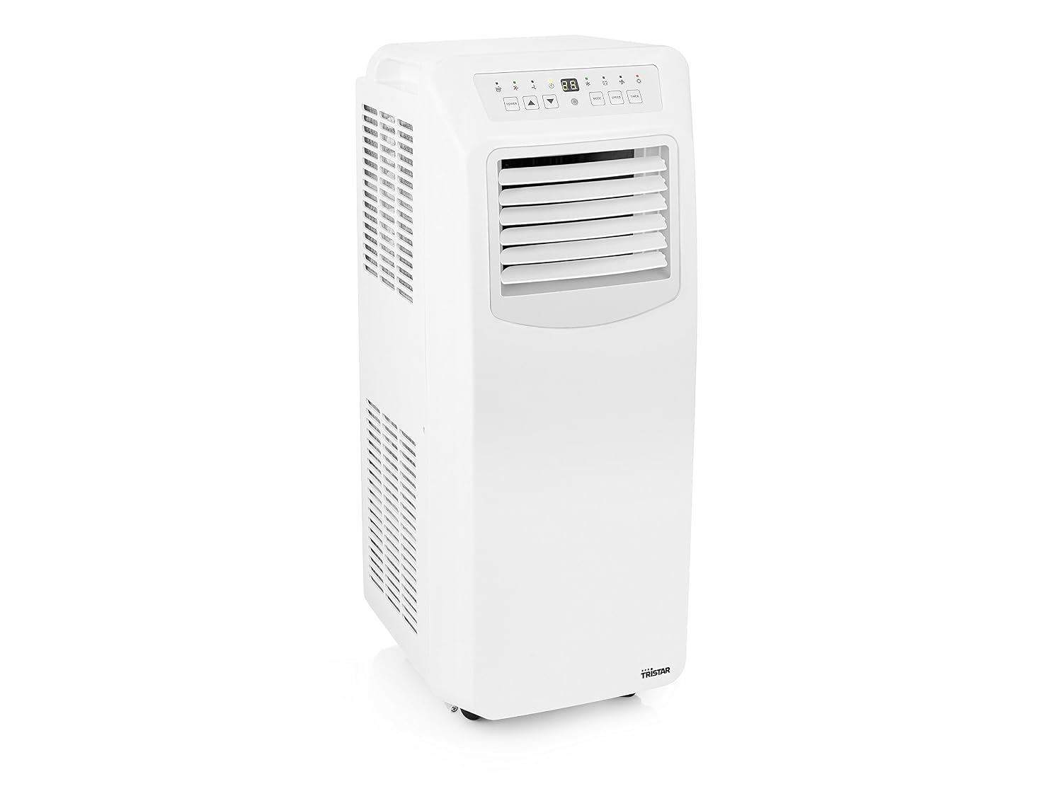 voir Tristar AC-5560 sur Amazon